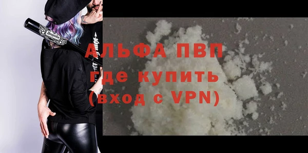 круглые Верхнеуральск