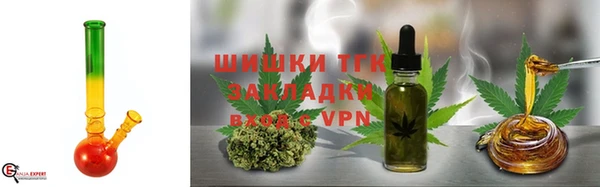 гашик Бородино