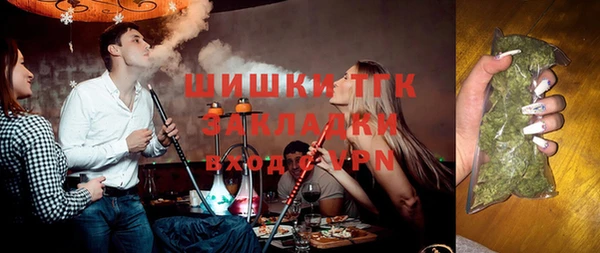 гашик Бородино