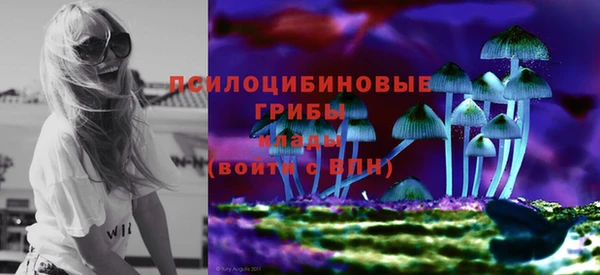 прущие крисы Бронницы